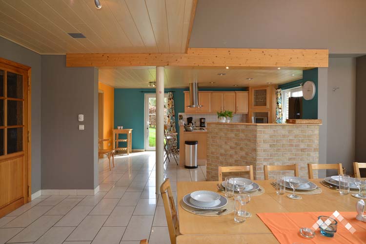 AU VALMONT-6